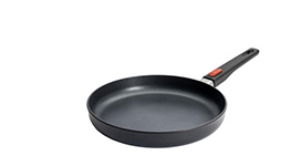 Patelnie D-LITE