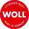 WOLL Cookware